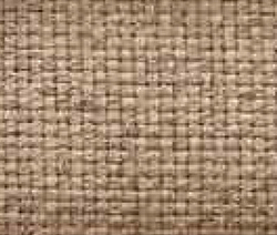 Bregenz 003 Swatch image for Bregenz 003